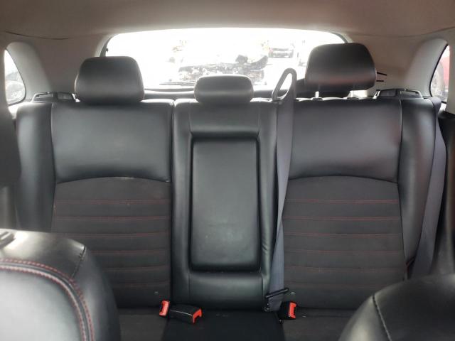 Photo 10 from auction – 2018 MITSUBISHI OUTLANDER with VIN JA4AR3AW2JU001704