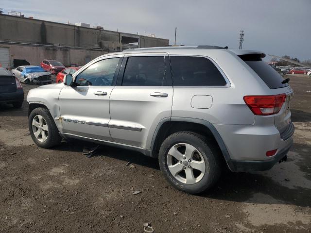 Photo 2 from auction – 2011 JEEP GRAND CHER with VIN 1J4RS4GG0BC538964