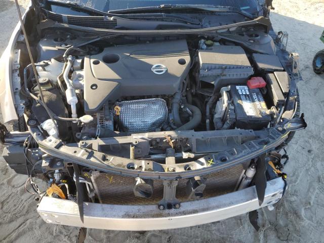 Photo 11 from auction – 2014 NISSAN ALTIMA 2.5 with VIN 1N4AL3AP9EC327145