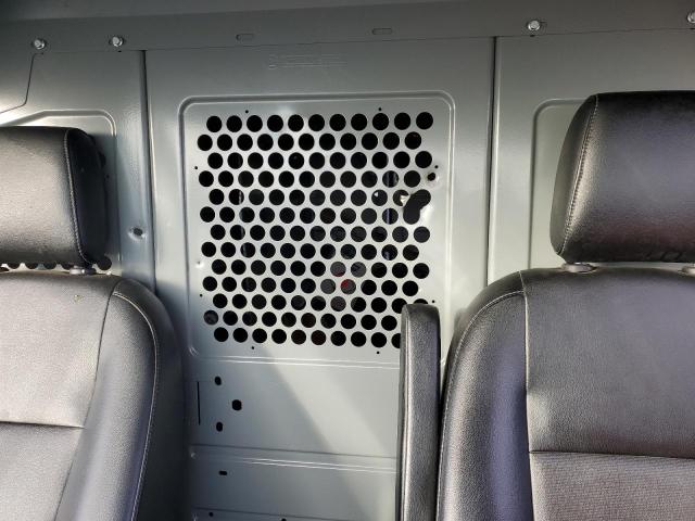 Photo 10 from auction – 2020 FORD TRANSIT T- with VIN 1FTYE1Y87LKA02387