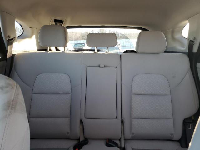 Photo 10 from auction – 2017 HYUNDAI TUCSON LIM with VIN KM8J3CA44HU418611