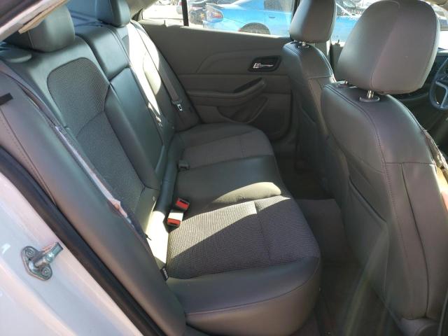 Photo 10 from auction – 2016 CHEVROLET MALIBU LIM with VIN 1G11C5SA5GF158686