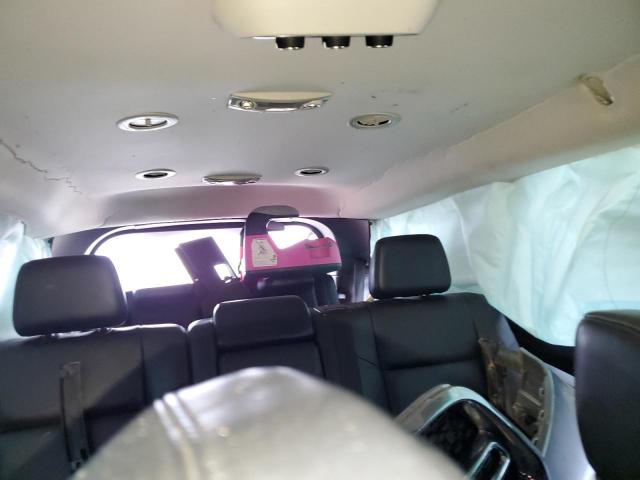 Photo 10 from auction – 2015 DODGE DURANGO LI with VIN 1C4RDJDG8FC837319