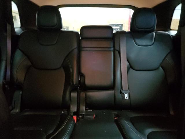 Photo 10 from auction – 2017 JEEP CHEROKEE L with VIN 1C4PJMDS1HW504919