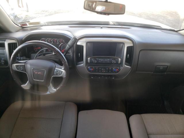 Photo 8 from auction – 2014 GMC SIERRA C15 with VIN 1GTR1UEH3EZ367312