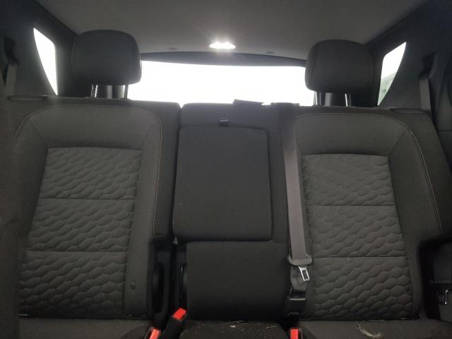 Photo 10 from auction – 2018 CHEVROLET EQUINOX LT with VIN 2GNAXJEV5J6346300
