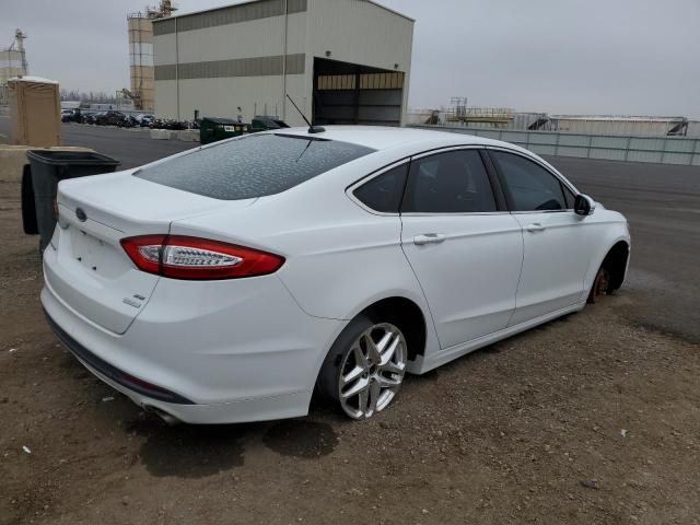 Photo 3 from auction – 2015 FORD FUSION SE with VIN 3FA6P0HD4FR238025