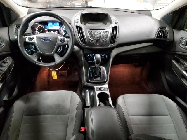 Photo 8 from auction – 2014 FORD ESCAPE SE with VIN 1FMCU9GX8EUB73799