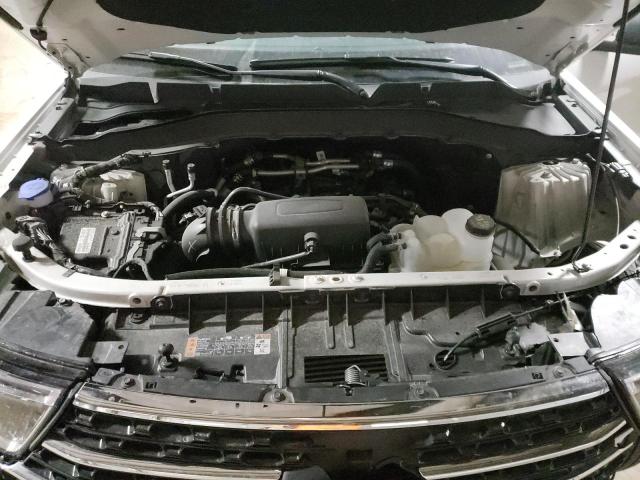 Foto 12 de la subasta – 2022 FORD EXPLORER X con VIN 1FMSK8DH2NGA18687