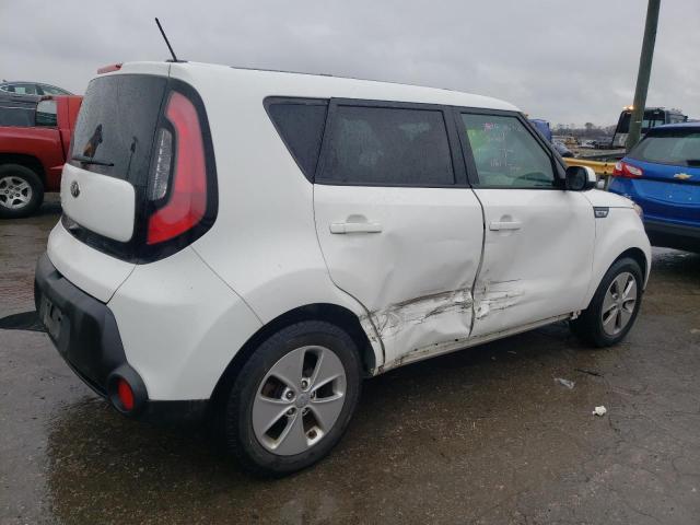 Photo 3 from auction – 2015 KIA SOUL with VIN KNDJN2A24F7127383