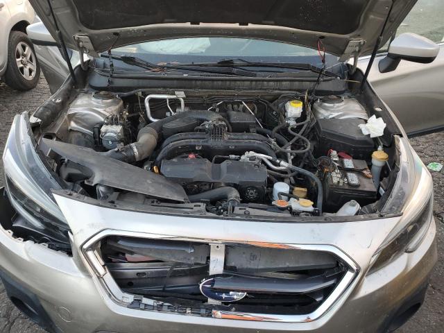 Photo 11 from auction – 2018 SUBARU OUTBACK 2. with VIN 4S4BSACC6J3279755