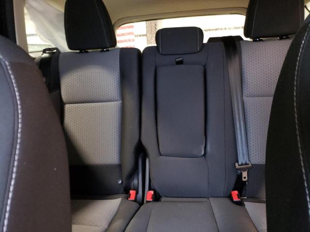 Photo 10 from auction – 2019 FORD ESCAPE SE with VIN 1FMCU0GD5KUB99449
