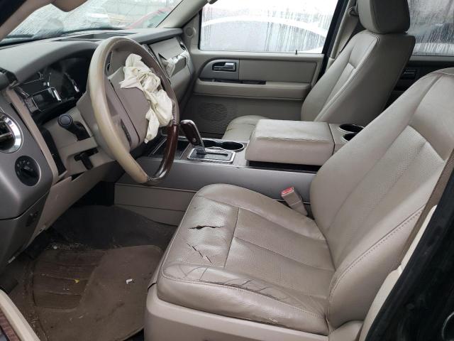 Photo 7 from auction – 2008 FORD EXPEDITION with VIN 1FMFU20588LA31105