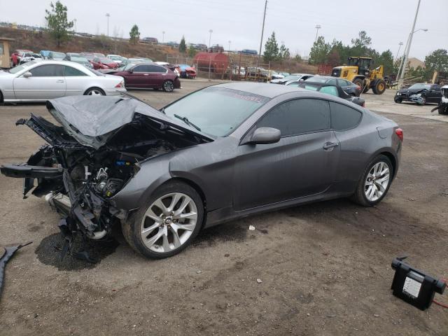 2013 HYUNDAI 25LC-7A