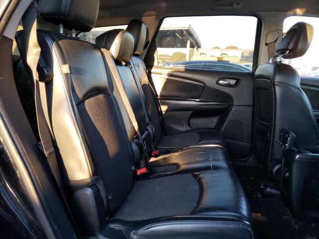 Photo 10 from auction – 2018 DODGE JOURNEY CR with VIN 3C4PDCGB0JT311072