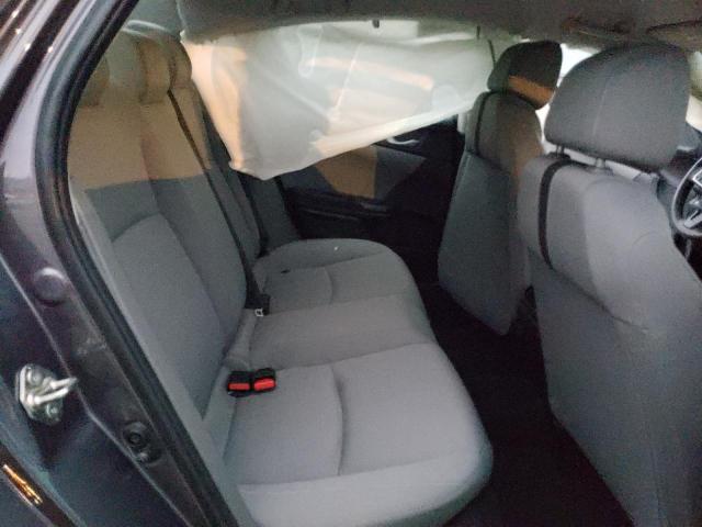 Photo 10 from auction – 2017 HONDA CIVIC LX with VIN 19XFC2F53HE053830