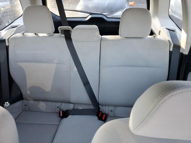 Photo 10 from auction – 2014 SUBARU FORESTER 2 with VIN JF2SJAAC9EH456156