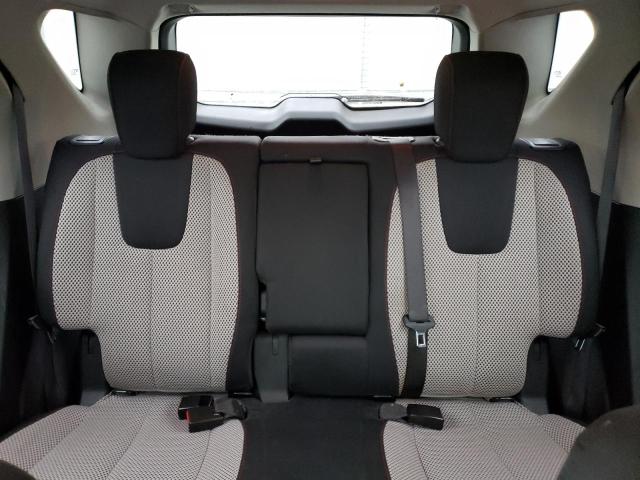 Photo 10 from auction – 2012 CHEVROLET EQUINOX LT with VIN 2GNFLDE51C6384175