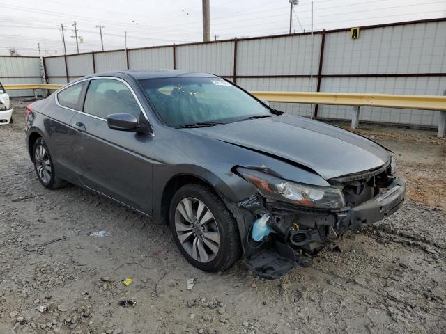 Photo 4 from auction – 2012 HONDA ACCORD EX with VIN 1HGCS1B72CA005062