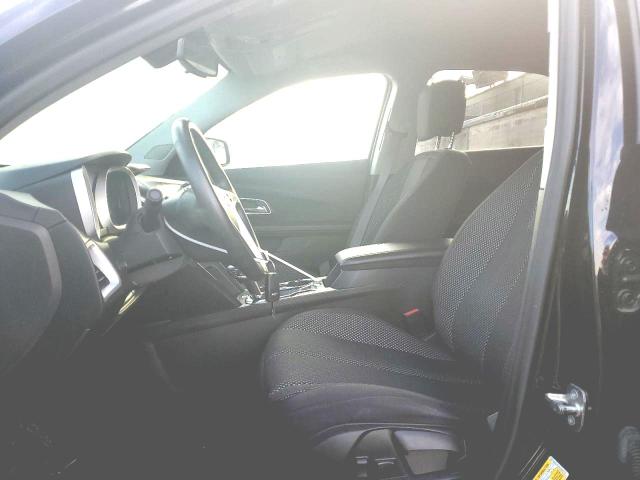Photo 7 from auction – 2015 CHEVROLET EQUINOX LT with VIN 2GNFLFEK4F6420723