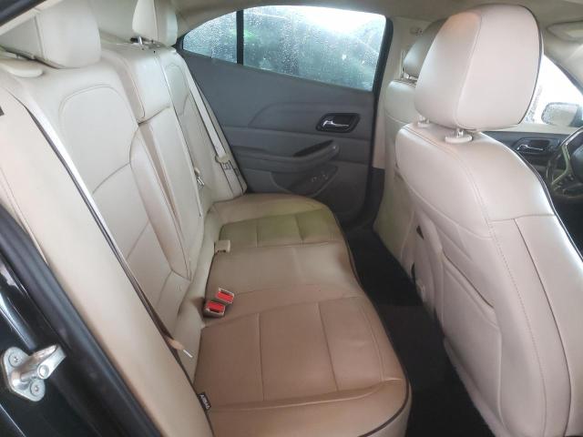 Photo 10 from auction – 2015 CHEVROLET MALIBU 2LT with VIN 1G11D5SL6FF165787
