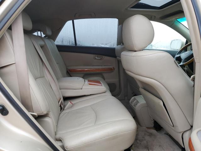 Photo 11 from auction – 2008 LEXUS RX 400H with VIN JTJGW31U282006878