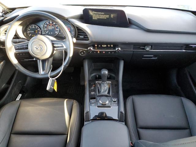 Foto 8 de la subasta – 2022 MAZDA 3 con VIN JM1BPBJY5N1506302