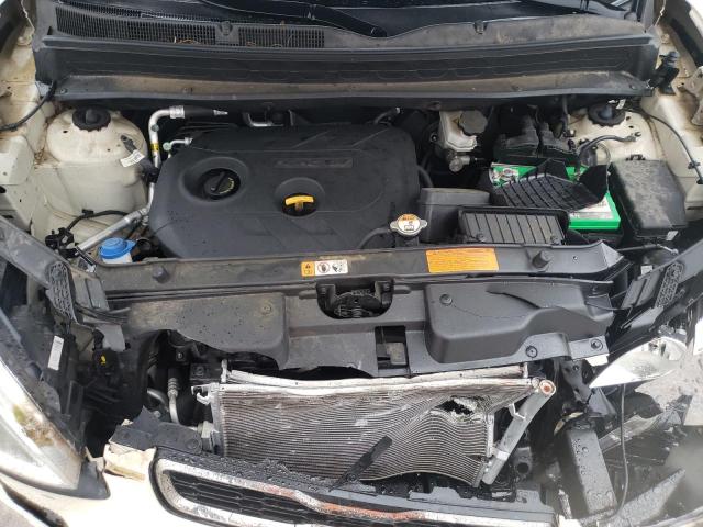 Photo 11 from auction – 2013 KIA SOUL + with VIN KNDJT2A64D7502369