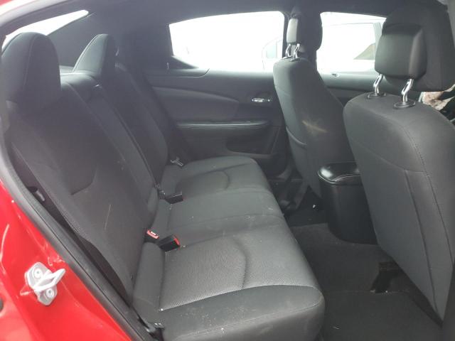 Photo 10 from auction – 2013 DODGE AVENGER SE with VIN 1C3CDZAB7DN514446