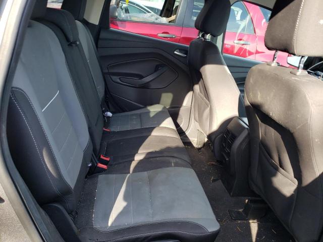 Photo 10 from auction – 2014 FORD ESCAPE SE with VIN 1FMCU0GX1EUB92173