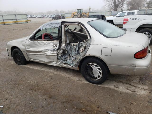 Photo 2 from auction – 1994 NISSAN ALTIMA XE with VIN 1N4BU31D4RC235535
