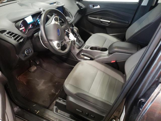 Photo 7 from auction – 2016 FORD ESCAPE SE with VIN 1FMCU0GX1GUA07980