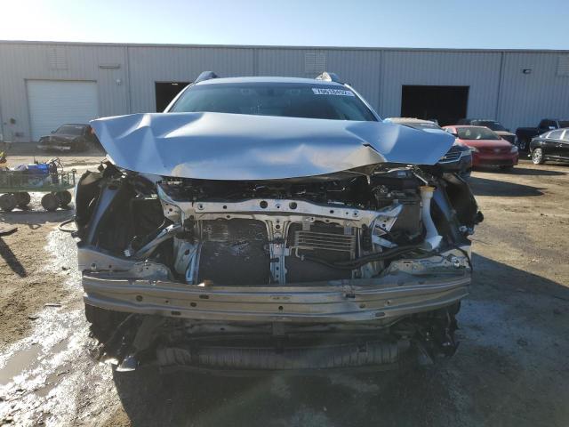 Photo 5 from auction – 2019 SUBARU OUTBACK 3. with VIN 4S4BSENC4K3221004