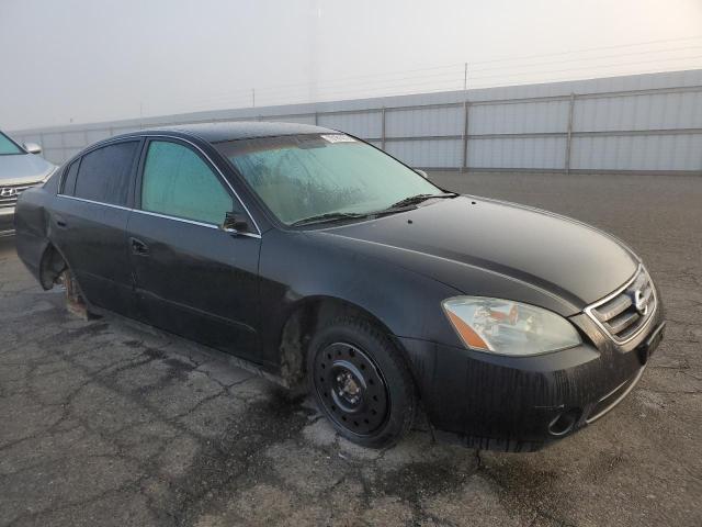 Zdjęcie 4 z aukcji – 2002 NISSAN ALTIMA BAS z VIN 1N4AL11D42C232126