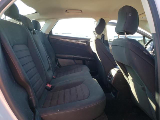 Photo 10 from auction – 2020 FORD FUSION SE with VIN 3FA6P0HD5LR140794