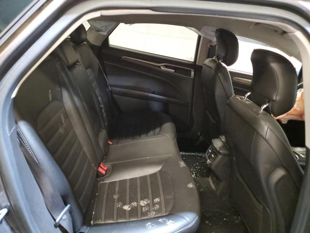 Photo 10 from auction – 2014 FORD FUSION SE with VIN 3FA6P0HD1ER253547