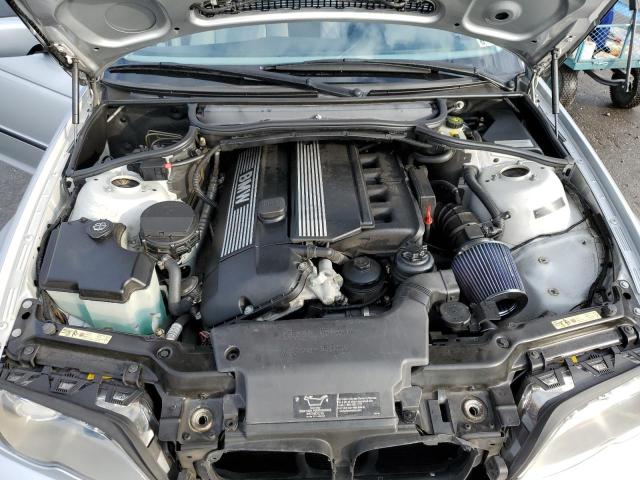 Photo 11 from auction – 2002 BMW 330 XI with VIN WBAEW53442PG08615