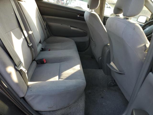 Photo 10 from auction – 2007 TOYOTA PRIUS with VIN JTDKB20U973224068