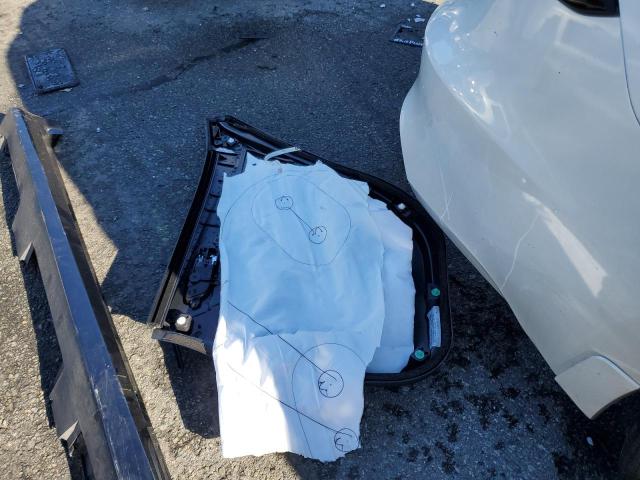 Photo 12 from auction – 2020 NISSAN MAXIMA SR with VIN 1N4AA6EV4LC365735