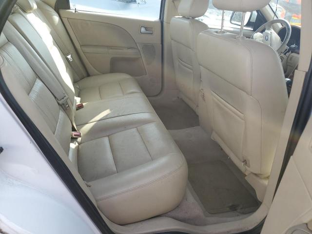Photo 10 from auction – 2005 FORD FIVE HUNDR with VIN 1FAFP24135G189543