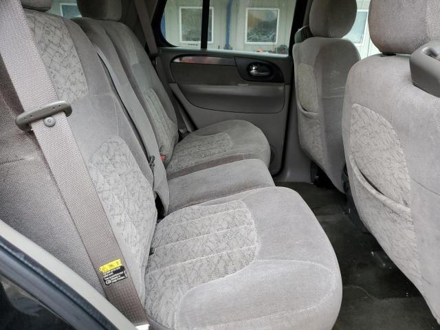 Foto 11 de la subasta – 2003 GMC ENVOY con VIN 1GKDT13S732101335