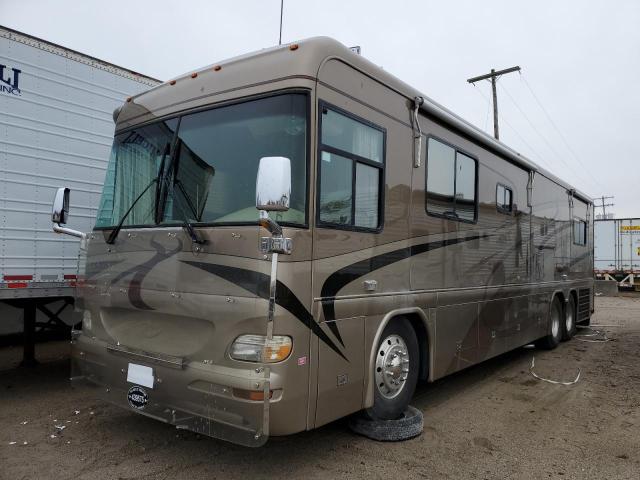 Photo 2 from auction – 2003 COUN COACH with VIN 4U7B8DY1731103117