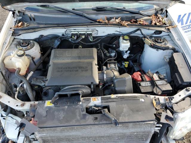 Photo 12 from auction – 2012 FORD ESCAPE LIM with VIN 1FMCU9EG4CKB47115