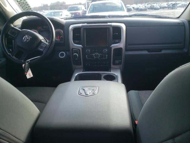 Photo 8 from auction – 2015 RAM 1500 SLT with VIN 1C6RR7LT7FS786525
