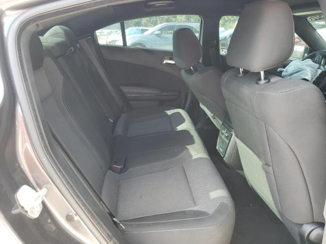 Photo 10 from auction – 2022 DODGE CHARGER SX with VIN 2C3CDXBG7NH119787
