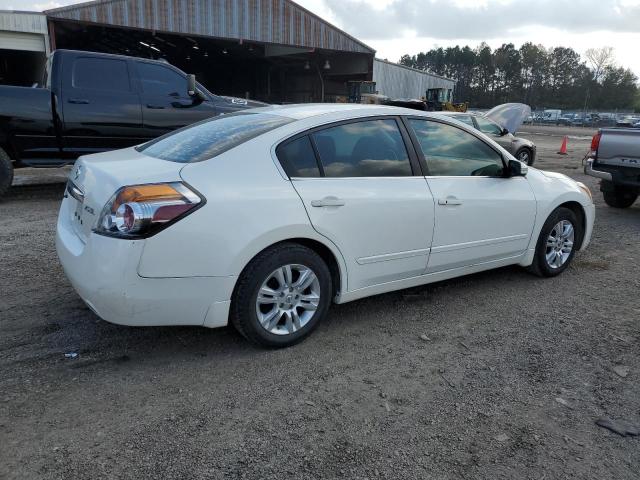 Photo 3 from auction – 2012 NISSAN ALTIMA BAS with VIN 1N4AL2AP5CN434849