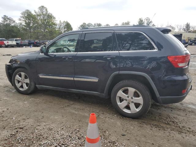 Photo 2 from auction – 2011 JEEP GRAND CHER with VIN 1J4RS4GT8BC503473