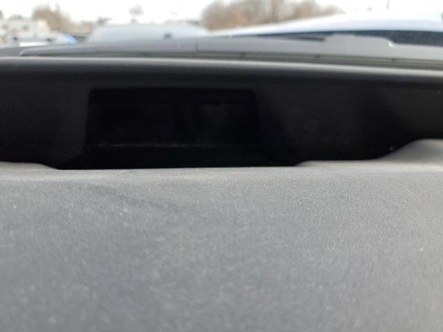 Photo 9 from auction – 2006 TOYOTA PRIUS with VIN JTDKB20U163169744
