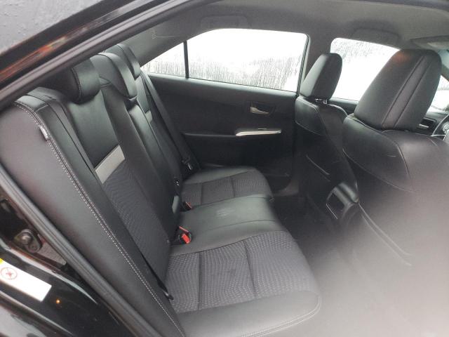 Photo 10 from auction – 2012 TOYOTA CAMRY BASE with VIN 4T1BF1FKXCU177864