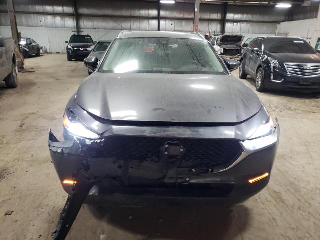 Photo 5 from auction – 2020 MAZDA CX-30 PREM with VIN 3MVDMBEM6LM129020